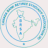 Canara Bank Retiree Syndians' Association (R)